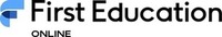 First Education ONLINE