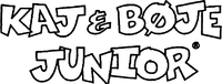 KAJ & BØJE JUNIOR