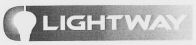 LIGHTWAY
