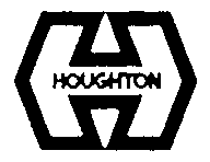 H HOUGHTON