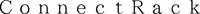 ConnectRack