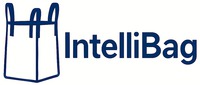 IntelliBag