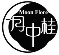 Moon Flore
