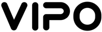 VIPO