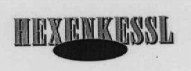 HEXENKESSL