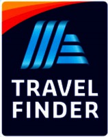 TRAVEL FINDER