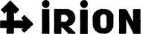 IRION