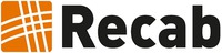 Recab