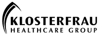 KLOSTERFRAU HEALTHCARE GROUP