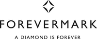 FOREVERMARK A DIAMOND IS FOREVER