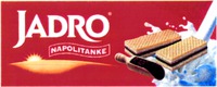 JADRO NAPOLITANKE