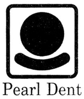 Pearl Dent