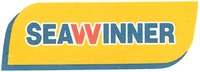 SEAWINNER