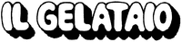 IL GELATAIO