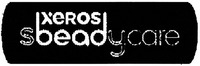 XEROS sbeadycare