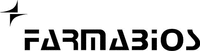 FARMABIOS