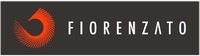 FIORENZATO