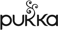 pukka