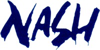 NASH