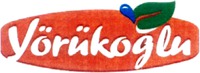 Yörükoglu