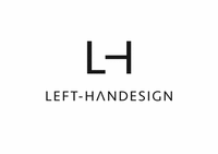 LEFT-HANDESIGN