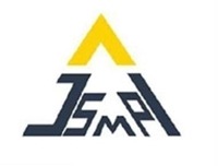 JSMPL