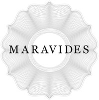 MARAVIDES