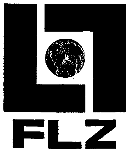 FLZ