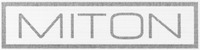 MITON