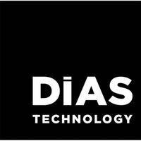 DIAS TECHNOLOGY