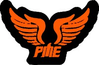 PME