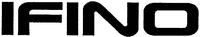 IFINO