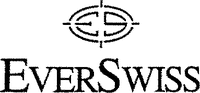 EVERSWISS