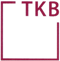 TKB