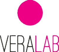 VERALAB