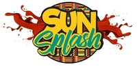 SUN Splash