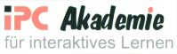 iPC Akademie für interaktives Lernen