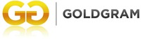 GG GOLDGRAM