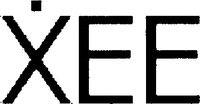 XEE