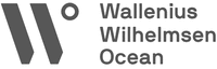 Wallenius Wilhelmsen Ocean