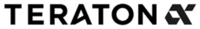 TERATON α