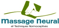 massage neural et Techniques Normoceptives