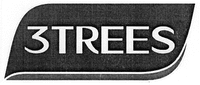 3TREES