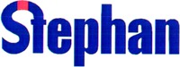 Stephan