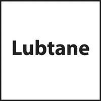 lubtane