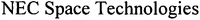 NEC Space Technologies