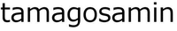 tamagosamin