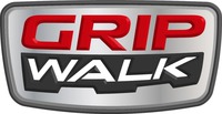 GripWalk