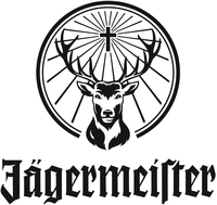 Jägermeister