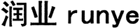 runye